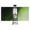 Akrilna barva Artemisia 20 ml - sok zelena