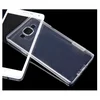 Maska Nillkin Nature za Samsung A5/A500F transparent.