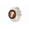 Samsung Galaxy Pametni sat Watch 7, Bluetooth, 40mm, Cream
