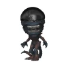Bobble Figure Movies - Alien Romulus POP! - Scorched Xenomorph