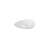 Linea Light 8006 - prigušiva LED plafonska svetiljka MR. MAGOO LED/23W/230V