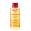 Eucerin pH5 Ulje za tuširanje, 200 ml