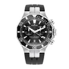 Edox Delfin 10112-3NCA-NIN