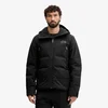 The North Face M CIRQUE DOWN JACKET