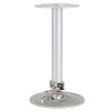 Acer Universal Ceiling Mount long max 64 cm CM-02S nosilec za projektor Strop Aluminij