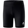 Erima Kratke hlače RACING Athletics Tights, short