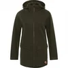 METSO HYBRID JACKET WOMEN