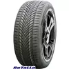 Rotalla Setula 4 Season RA03 ( 175/65 R15 84H )