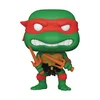 Figura Funko POP! TV: TMNT - Raphael