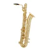 Baritonski saksofon mod. 220 L Economy MTP