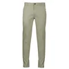 Jack & Jones JPSTMARCO FURY Zelena