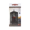 Candle Warmers Scroll