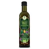 Olje pegastega badlja hladno stiskano 250 ml