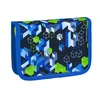Pernica Belmil flip 335-72 Pixel Cube Game