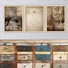 Wallity Uramljena slika 3NTC_UN6809471_5575, 55x75 cm, 3 dela