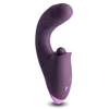 NS Novelties Inya Caprice Purple