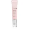 Medicube PDRN Pink Peptide Eye Cream - 30 ml