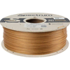 PLA Nature Flax - 1,75 mm/1000 g