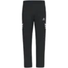 Erima Hlače Erima CMPT 3 Wings Gk Sweatpants