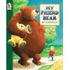 My Friend Bear
