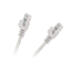 slomart Patch kabel UTP CCA Cat.6e, 7.5m