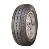 Comforser CF300 ( 225/65 R16C 112/110T )