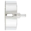 Diamantni sveder za keramiko, 83 mm 57H299