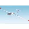 DG-1000 Glider