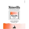 Maimeri Blu Akvarelne barve Orange Lake 125 1,5 ml 1 kos