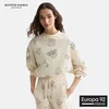 Scotch & Soda Majica
