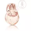 Bvlgari Ženski parfem Omnia Crystalline EDP 50ml