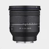 Samyang AF 14-24mm F/2.8 Sony FE
