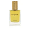 Strangelove NYC Dead Of Night 50 ml parfumska voda unisex
