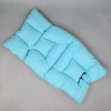 OBLAČIĆ Jastuk za Kolica za bebe, Plavi