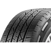 Continental CrossContact H/T ( 235/75 R15 109T XL EVc )