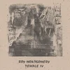 Roy Montgomery - Temple IV (Reissue) (2 LP)