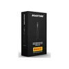 GUMA UNUTRAŠNJA 700x23-30C PIRELLI ROADTUBE F/V black 80mm