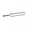Glasbene vilice velike Wittner A-440Hz