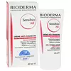 BIODERMA Krema protiv crvenila za osetljivu kožu Sensibio AR 40ml