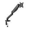 MAX nosač za monitor DSL32 17-32, vesa 100x100, 9kg