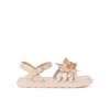 DeeZee Sandali CS6266-01 Bež