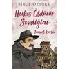 Herkes Öldürür Sevdigini - Tuncel Kurtiz