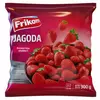 SMRZ.JAGODA 300G FRIKOM