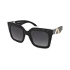 Missoni Naočare za sunce MIS 0192/S 807/9O