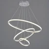 LED Luster A821/20+40+60 CH ( 5445 )