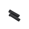 Midway rucke-velo crne 130mm vpg-103 ( 163080 )