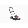 AGM Motorna kosilica za travu 5324 S