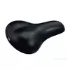 Sedlo - Selle Royal - Classic Deeije