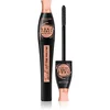 BOURJOIS Maskara Twist Up The Volume Bond Force