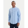 Tommy Jeans Srajca  modra